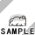 �������݂���������������