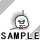 �����̋��Łc