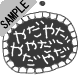 �₾�₾�₾�₾