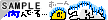 �a��ł�c����