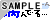 �a��ł�c����
