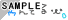 �a��ł�