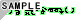 ���C�ȁ[��