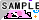 ���C�ȁ[��