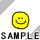 �׈��ȃX�}�C��