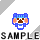 �K�[���I