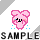 ���킟������