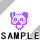 ���[��E�E�E