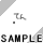 �Ă�c