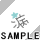 �a