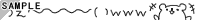 �����`�`�`�`�`��������