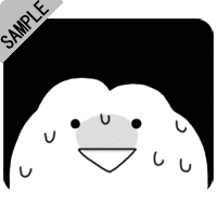 �����_���_��