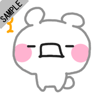 ��(�P�D�P)