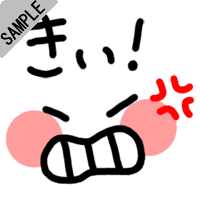 �����I�i�{��j