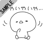 ���₢�₢��