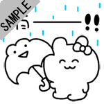 �J�|�|�|�|�|�|�|�I�I