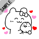 ���u���u