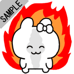 �ł������{��̉�