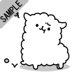 �s�@���A���p�J