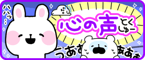 �S�̐����W