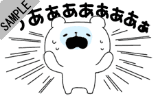 ������������������