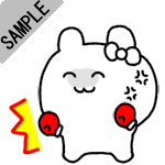 �p���`�I�I�I