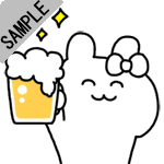 �͂��A���t�I