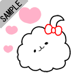 �f���f���ڂ񂭂炿���