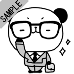 ���K�l�����ăL���b