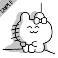 �����̋��Łc