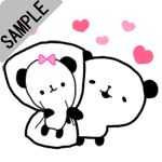 ���l�͓񎟌�