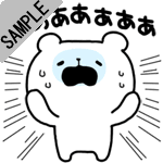 ������������������