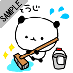 ���|����