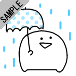 �J���J���`